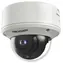 Hikvision DS-2CE59U7T-AVPIT3ZF(2.7-13.5mm) / Dome kamera / 4v1 / 8Mpix / IR 60m / IP67 / IK10