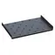XtendLan Police 275 mm / TELCO / hloubka 600 mm / nosnost 60 kg