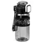 G21 2v1 šedá / Láhev / 600 ml