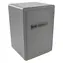 G21 Trezor na otisk prstu / 420 x 600 x 380 mm