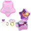 Polly Pocket - Kategorie