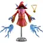 MATTEL Figurka He-Man Orko / Masters of the Universe / 14 cm / od 6 let / JHK01