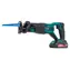 NAC RS-20-LI-ST-20V / Aku pila ocaska / 20V