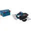 Bosch GKM 18V-50 Professional / Aku kotoučová pila na kov / 18V / AMPShare / bez aku