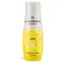 SodaStream Tonic 440 ml / Sirup