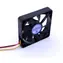 Primecooler PC-6010L12C / Ventilátor do PC / 60 mm / 3600 ot/min