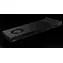 NVIDIA RTX PRO 4000 Blackwell / Grafická karta / 24GB GDDR7 ECC / PCIe x16 5.0 / 1 slot / 4x DP / 140W