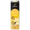 Tchibo 535972 Cafissimo Espresso Vanilla / Káva v kapsli / 10 ks