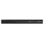 Lancom GS-3628XUP / Switch / Managed L3 / 12x 2,5G + 12x GbE PoE++ / 4x SFP+ 10G / 740W