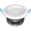 G21 LED podhledové svítidlo 20W bílá / Svítidlo / 1580 lm