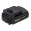 PowerPlus akumulátor 18V 1,5 Ah pro POWX1700 Ferrex / Akumulátor