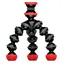 JOBY GorillaPod Magnetic Mini / Stativ tripod / flexibilní nožky / magnetický úchyt