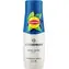SodaStream Sirup Lipton Ice Tea citron 440 ml / až 9 litrů nápoje
