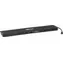 Eaton Tripp Lite U442-DOCK7D-B / Dokovací stanice / USB-C
