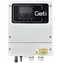 Geti GWH02D / Solární regulátor / MPPT / 4kW / Ohřev vody / 230V/350V