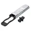 TP-Link TL-SM7110-SR / QSFP+ modul / 40 Gb/s / 150 m / MM OM3
