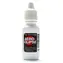 PhotoSol AeroClipse / Čisticí kapalina / 14 ml