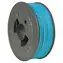 Powerton ECONOMY LINE PLA nebeská modrá / Tisková struna / 1,75 mm / 1 kg / 190-220 °C