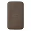 Intenso TX500 2TB hnědá / Externí SSD / USB-A 3.2 Gen 2 (10 Gbit/s) / R:1000MBs