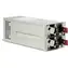 Inter-Tech ASPOWER R2A-DV0550-N šedá / Serverový zdroj / 550 W / 80 PLUS Gold / redundantní 2U / Aktivní PFC