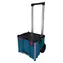 BOSCH L-BOXX Contractor 476 / Kufr na nářadí / IP65 / 530x559x476 mm