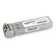 Lancom SFP-LR40-LC10 / SFP+ transceiver modul / 10G / SM / 40 km / 1550 nm / LC / bal. 10 ks