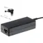 Akyga / Nabíječka na notebook / 20V / 4.5A / 90W / 5.5x2.5 mm / pro Lenovo