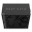 NZXT C850 Gold (ATX 3.1) černá / ATX / 850W / aktivní PFC / 135mm / 80 PLUS Gold