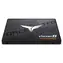 TeamGroup T-Force Vulcan Z 256GB / SSD / 2.5" / SATA III / čtení: 520 MB/s / zápis: 450 MB/s / 7 mm