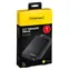 Intenso Memory Drive 4TB černá / Externí disk / 2.5" / USB 3.2 / R:85MB/s / W:75MB/s