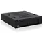 Icy Dock FlexiDOCK MB521SP-B černá / Rámeček pro 2,5” HDD/SSD / do 3,5” pozice / SATA & SAS / hot-swap