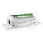 ZyXEL SURGEPRO-GE / Ochrana proti přepětí PoE / 2x RJ-45 / PoE++ 60 W / 1 Gbps