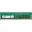 Micron 32GB DDR4-3200 / Paměť RAM / RDIMM / 1Rx4 / CL22