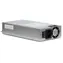 Inter-tech ASPOWER U1A-C20500-D šedá / PC zdroj / ATX / 500W / 80 PLUS Silver / aktivní PFC