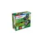 BOSCH F016800609 / Startovací sada / 36V / 1x aku 2.0Ah + nabíječka AL 36V-20