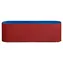 BOSCH X440 Best for Wood and Paint 2608606080 / Brusný pás / Zrnitost 40 / 75x533 mm / 10 ks