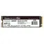 TeamGroup MP44 2TB / SSD / NVMe PCIe 4.0 x4 / M.2 2280 / R: 7400 MBps / W: 7000 MBps / MTBF 1,6mh