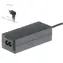 Akyga 36W pro Asus / Nabíječka na notebook / 12V / 3A / 4,8x1,7 mm