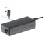 Akyga / Nabíječka na notebook / pro Asus / 19V / 2.37A / 45W / 4.0x1.35mm