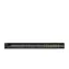 Lancom GS-3652XUP / Switch / 52 portů / Multi-Gigabit / PoE++ 720 W / L3 / 4x SFP+