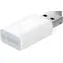 D-Link AX9U / USB adaptér / Wi-Fi 6 / Dual-band / Bluetooth 5.3 / USB 2.0