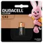Duracell CR2 / Fotobaterie / Lithium / 3 V / 1 ks