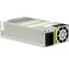 Inter-Tech GF-350 / Napájecí zdroj / Flex ATX / 350W / 80PLUS Gold / aktivní PFC / bulk