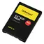 Intenso High 960GB / 2.5" SSD / SATA III / R:520 MBps / W:480 MBps