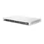 Cisco Business CBS350-48T-4X-EU REFRESH / Switch / 48x GbE RJ-45 / 4x SFP+