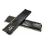 ADATA XPG Lancer Blade 32GB (2x16GB) černá / Paměť RAM / DDR5 / 5600 MHz / CL46 / DIMM