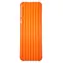Flextail Zero Mattress R05 Regular L oranžová / Nafukovací matrace / R 5,6 / 183 x 65 x 7 cm