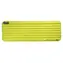 Flextail Tiny R03 AVS Regular zelená / Nafukovací matrace / 196 x 65 x 7 cm / R-hodnota 3,5