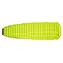 Flextail Tiny Sleeping Pad R09 AVS Mummy L zelená / Nafukovací matrace / R 9,4 / 196 × 65 cm / 668 g / pumpa AVS