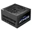 CHIEFTEC Atmos CPX-850FC / Zdroj / ATX 3.0 / 850W / 80 Plus Gold / Aktivní PFC / 135 mm